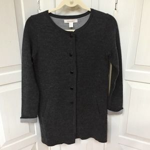 Ellen Tracy Sweaters for Women - Poshmark